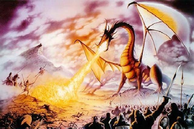 [BattlePic[4].jpg]