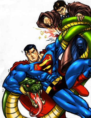 [superman-vs.harrypotter[4].jpg]