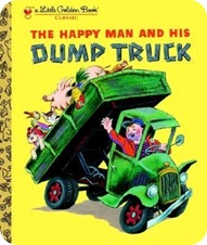 happy-man-and-his-dump-truck