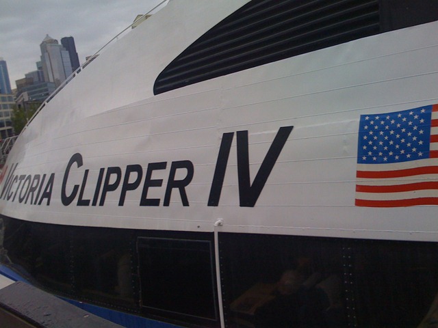 [2010-05-21 Clipper 002[4].jpg]