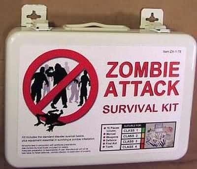 [zombie attack kit[8].jpg]