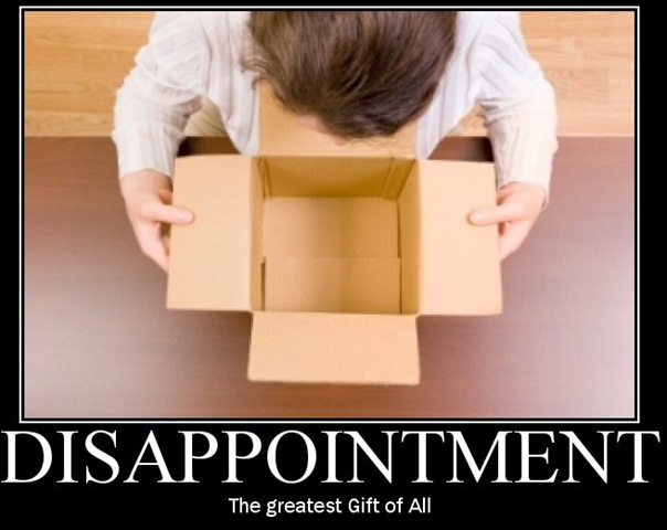 [disappointment6.jpg]