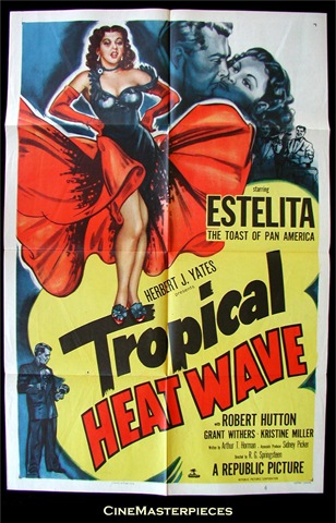 [tropical heat wave[5].jpg]
