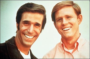 [fonz and richie[5].jpg]