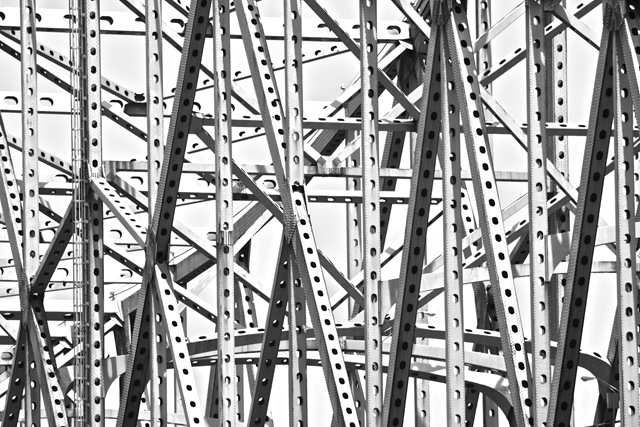 [structure[5].jpg]