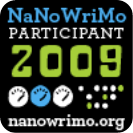 nano_09_blk_participant_100x100_2.png