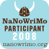 nanowrimo_participant_icon_100x100_2
