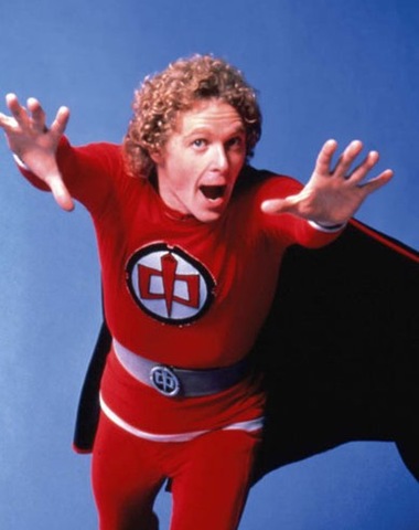 [greatest-american-hero[4].jpg]