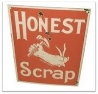 [honest_scrap14.jpg]