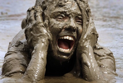 [muddy-431x300[7].jpg]