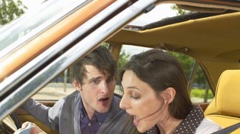 [man-woman-brain-1[3].jpg]