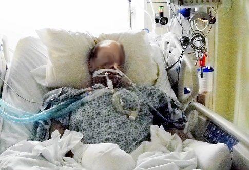 [hospitalman[2].jpg]