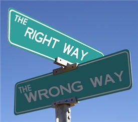 [good-advice-bad-advice[4].jpg]