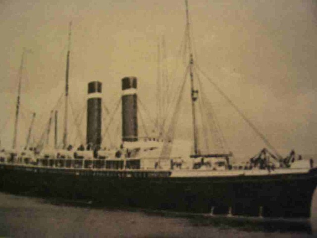 [SS Philadelphia[3].jpg]