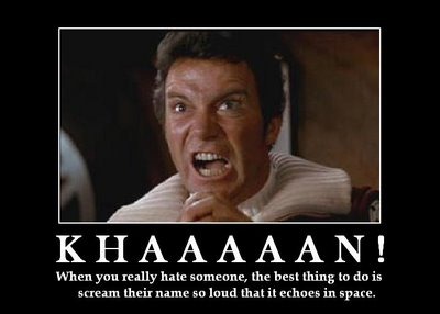 [khan[1].jpg]