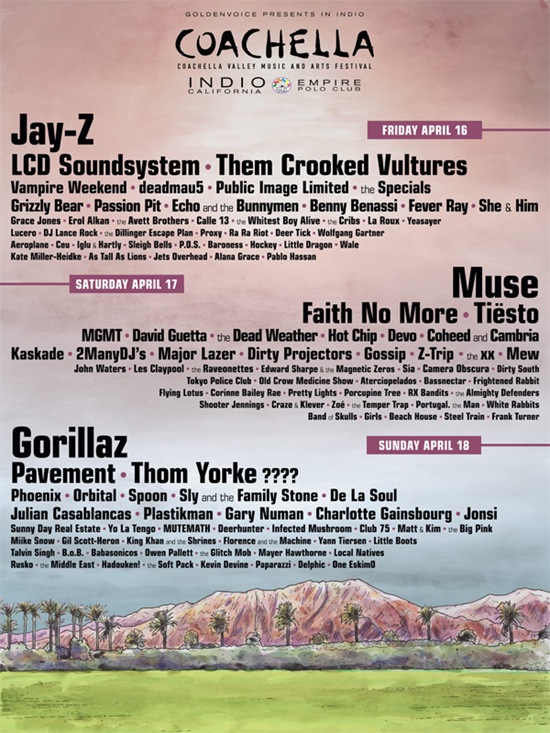 coachella for webv21.indd