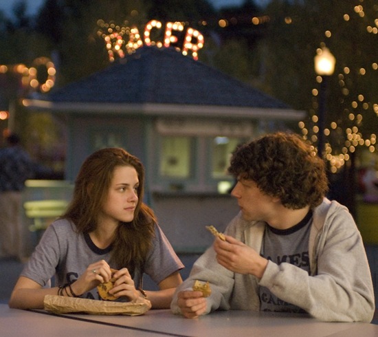 adventureland1