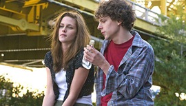 adventureland_3