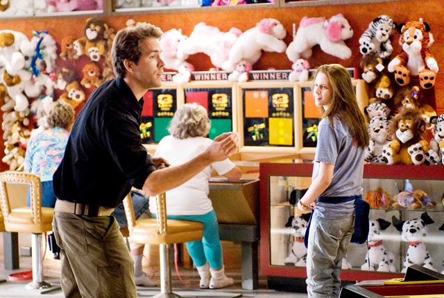 [adventureland21[3].jpg]