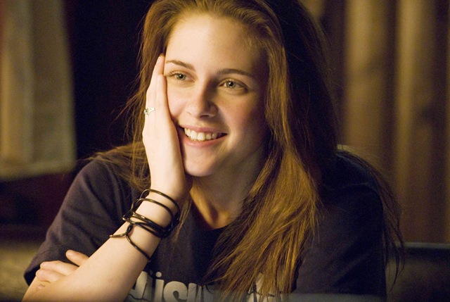 [adventureland22[3].jpg]