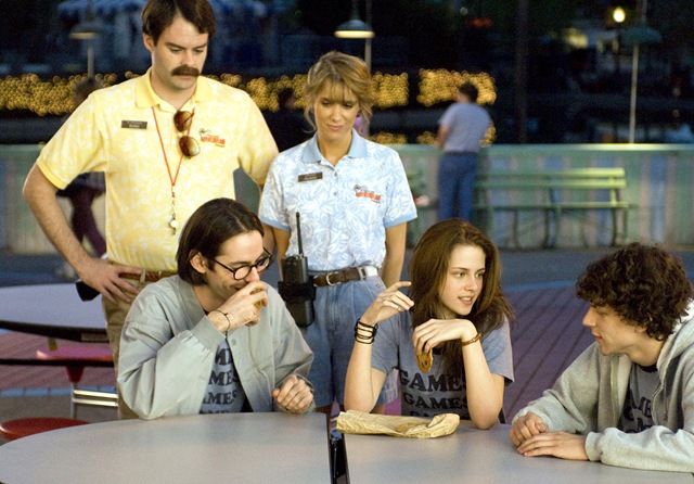 [adventureland110[3].jpg]