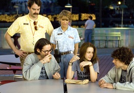 adventureland110