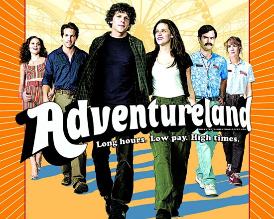 adventureland10