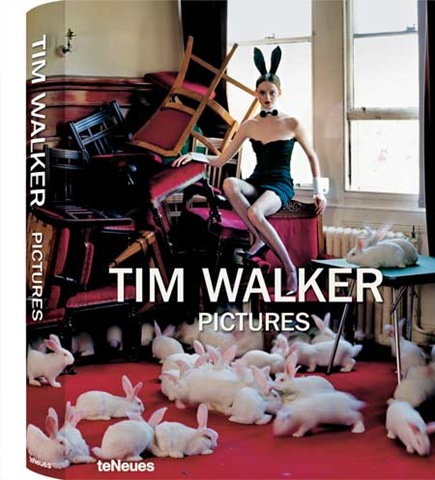 [tim-walker-at-design-museum-pictures-book-co[4].jpg]