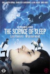 scienceofsleep