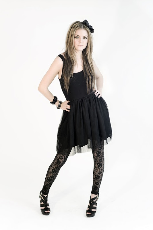 lene