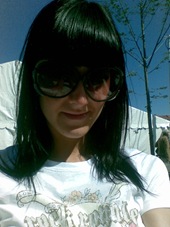 Bilde003
