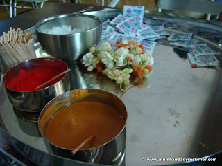 iyers kitchen