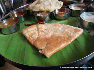 iyers kitchen