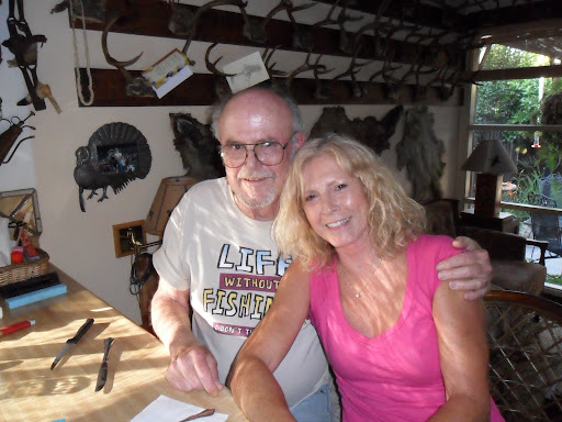 huber hercules and harold armstrong