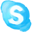 skype_64.png