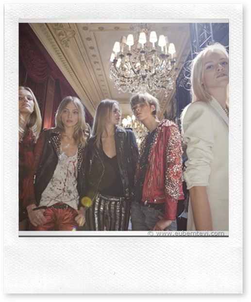 BalmainnaParisFashionWeekPrimaveraVero201100_thumb BalmainnaParisFashionWeekPrimaveraVero201100_thumb