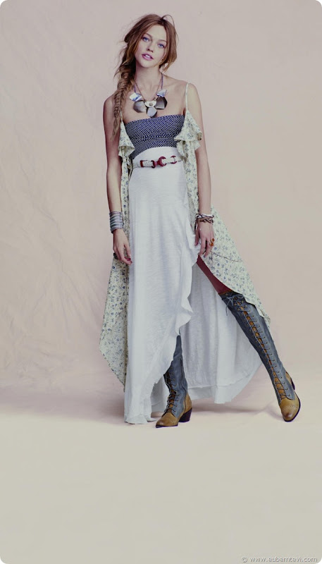 sasha-pivovarova1 sasha-pivovarova1