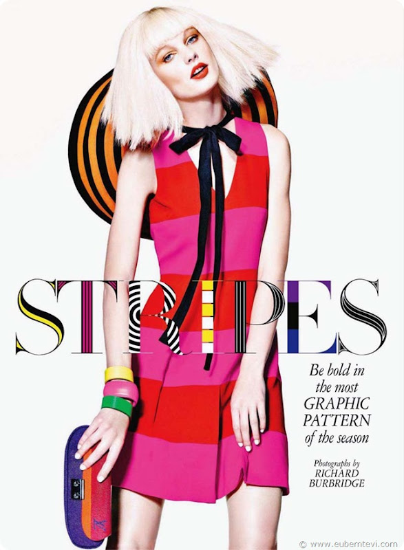 patricia-van-der-vliet1 (1) harpers bazaar us abril patricia-van-der-vliet1 (1) harpers bazaar us abril