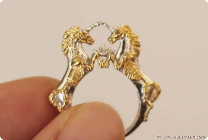 unicorn_ring