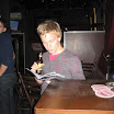 Open Sint soos 2009 006.JPG