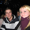 Open Sint soos 2009 005.JPG