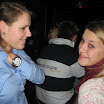 Open Sint soos 2009 009.JPG