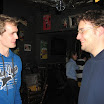Open Sint soos 2009 008.JPG