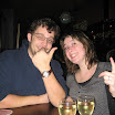 Open Sint soos 2009 011.JPG