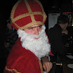 Open Sint soos 2009 014.JPG