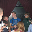 Open Sint soos 2009 018.JPG