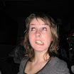 Open Sint soos 2009 021.JPG
