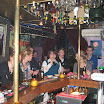 Open Sint soos 2009 026.JPG