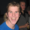 Open Sint soos 2009 028.JPG
