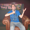 Open Sint soos 2009 034.JPG